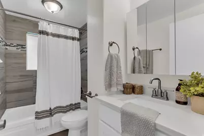 6685 S 1680 E, Cottonwood Heights, UT 84121 - Photo 19