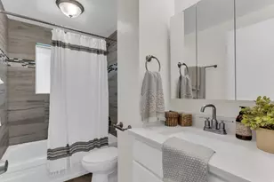 6685 S 1680 E, Cottonwood Heights, UT 84121 - Photo 19