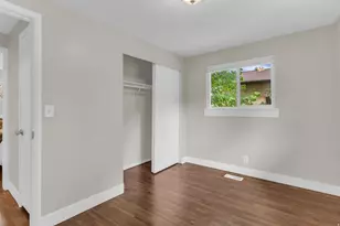 6685 S 1680 E, Cottonwood Heights, UT 84121 - Photo 21
