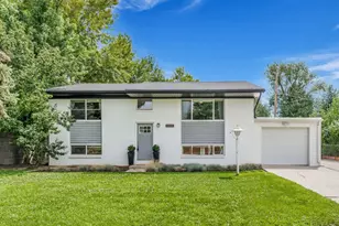 6685 S 1680 E, Cottonwood Heights, UT 84121 - Photo 1