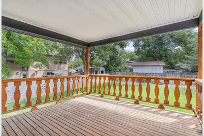 6685 S 1680 E, Cottonwood Heights, UT 84121 - Photo 39