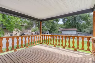 6685 S 1680 E, Cottonwood Heights, UT 84121 - Photo 39