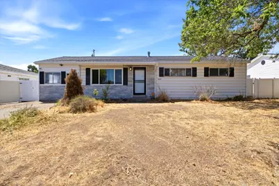 4095 W 4775 S, Salt Lake City, UT 84118 - Photo 1