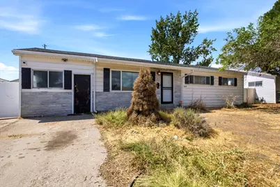 4095 W 4775 S, Salt Lake City, UT 84118 - Photo 3