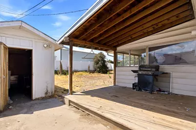 4095 W 4775 S, Salt Lake City, UT 84118 - Photo 17