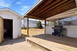 4095 W 4775 S, Salt Lake City, UT 84118 - Photo 17