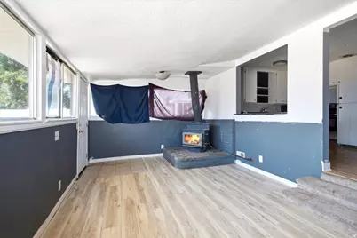 4095 W 4775 S, Salt Lake City, UT 84118 - Photo 15