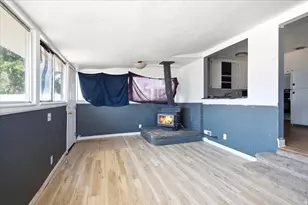 4095 W 4775 S, Salt Lake City, UT 84118 - Photo 15