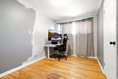 4095 W 4775 S, Salt Lake City, UT 84118 - Photo 13