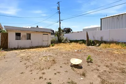 4095 W 4775 S, Salt Lake City, UT 84118 - Photo 19