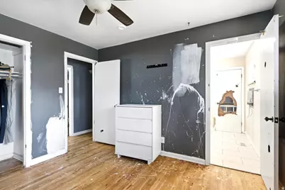 4095 W 4775 S, Salt Lake City, UT 84118 - Photo 7