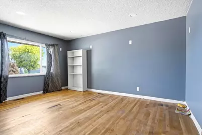 4095 W 4775 S, Salt Lake City, UT 84118 - Photo 5