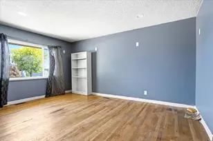 4095 W 4775 S, Salt Lake City, UT 84118 - Photo 5