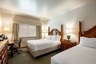 840 Bigler Ln #2014, Midway, UT 84049 - Photo 17