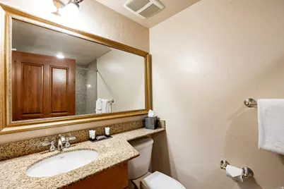 840 Bigler Ln #2014, Midway, UT 84049 - Photo 21
