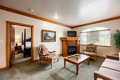 840 Bigler Ln #2014, Midway, UT 84049 - Photo 3