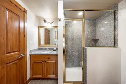 840 Bigler Ln #2014, Midway, UT 84049 - Photo 11