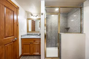 840 Bigler Ln, Midway, UT 84049 - Photo 11