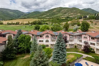 840 Bigler Ln #2014, Midway, UT 84049 - Photo 1