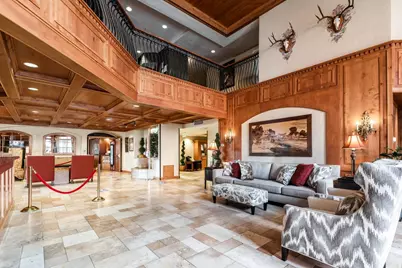 840 Bigler Ln #2014, Midway, UT 84049 - Photo 41