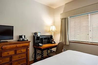 840 Bigler Ln #2014, Midway, UT 84049 - Photo 19