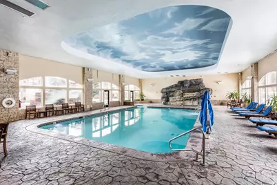 840 Bigler Ln #2014, Midway, UT 84049 - Photo 45