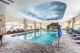 840 Bigler Ln, Midway, UT 84049 - Photo 45