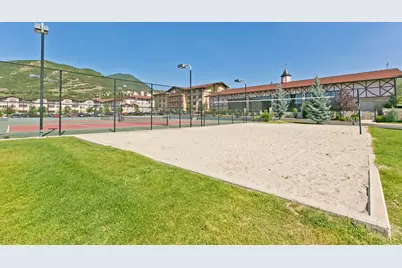 840 Bigler Ln #2014, Midway, UT 84049 - Photo 55