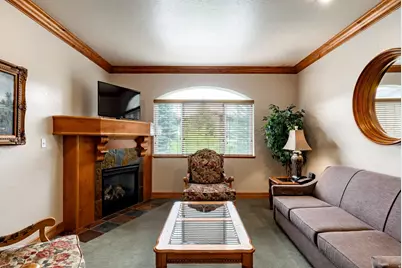 840 Bigler Ln #2014, Midway, UT 84049 - Photo 5