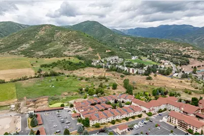 840 Bigler Ln #2014, Midway, UT 84049 - Photo 33
