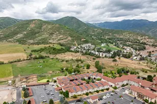840 Bigler Ln, Midway, UT 84049 - Photo 33