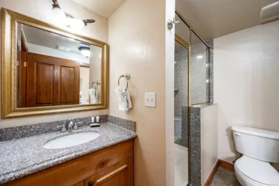 840 Bigler Ln #2014, Midway, UT 84049 - Photo 13
