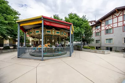 840 Bigler Ln #2014, Midway, UT 84049 - Photo 23