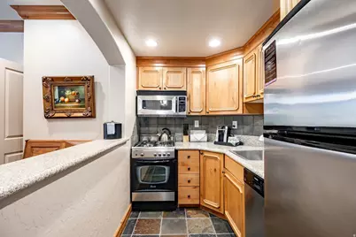 840 Bigler Ln #2014, Midway, UT 84049 - Photo 7