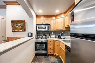 840 Bigler Ln, Midway, UT 84049 - Photo 7