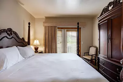 840 Bigler Ln #2014, Midway, UT 84049 - Photo 9