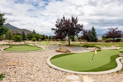 840 Bigler Ln #2014, Midway, UT 84049 - Photo 27