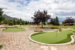840 Bigler Ln, Midway, UT 84049 - Photo 27