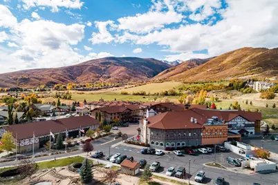 840 Bigler Ln #2014, Midway, UT 84049 - Photo 37