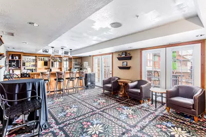 840 Bigler Ln #2014, Midway, UT 84049 - Photo 51
