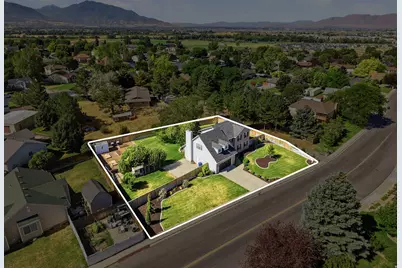 864 E 1050 S, Spanish Fork, UT 84660 - Photo 35
