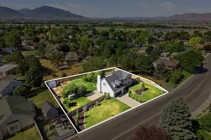 864 E 1050 S, Spanish Fork, UT 84660 - Photo 35