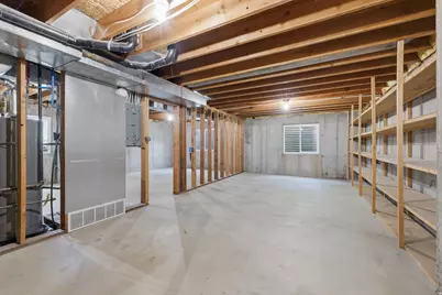 864 E 1050 S, Spanish Fork, UT 84660 - Photo 33
