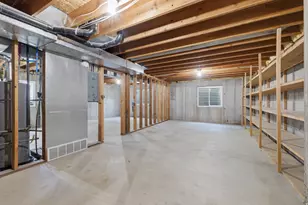 864 E 1050 S, Spanish Fork, UT 84660 - Photo 33
