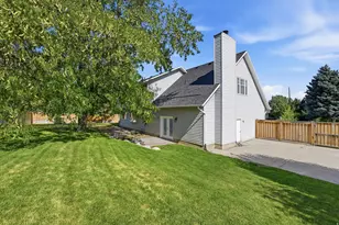 864 E 1050 S, Spanish Fork, UT 84660 - Photo 41