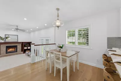 864 E 1050 S, Spanish Fork, UT 84660 - Photo 5