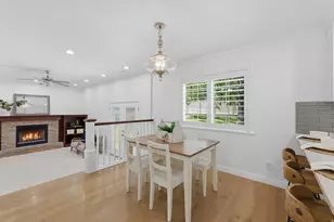 864 E 1050 S, Spanish Fork, UT 84660 - Photo 5