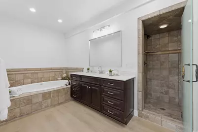 864 E 1050 S, Spanish Fork, UT 84660 - Photo 23