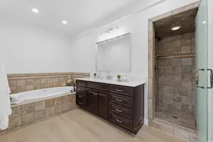 864 E 1050 S, Spanish Fork, UT 84660 - Photo 23