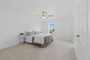 864 E 1050 S, Spanish Fork, UT 84660 - Photo 29
